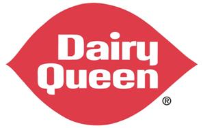 Dairy_Queen_1961