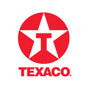 Texaco_Logos_Master_1363011078