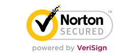 norton-secured