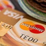 Line of Credit with WCM vs Credit Cards