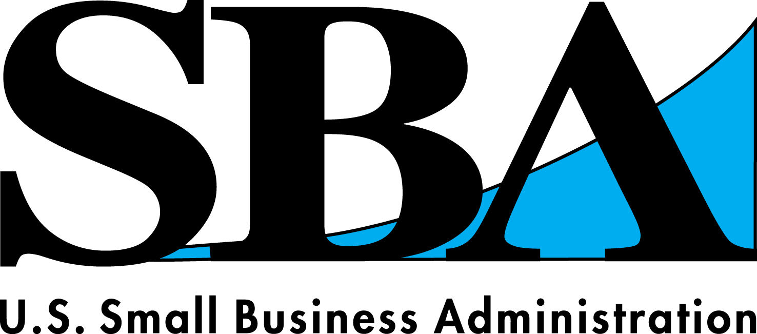 Image result for sba logo