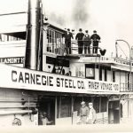 Carnegie Steel Co.