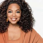 Successful Business Women Oprah