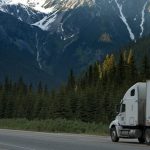 Loans for truck drivers with Worldwide Capital Management
