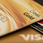 Credit Cards for Business Executives