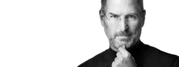 steve jobs quotes on education